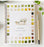 Garden Watercolor Workbook DISC